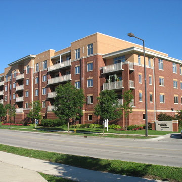 Multi-Family
