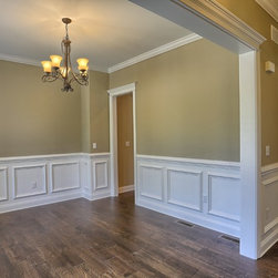 Cottage Brook- Grantham, Pa - Products