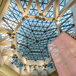 MSC Commercial Realty - Products