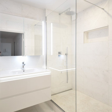 Grand appartement à Saint Germain en Laye