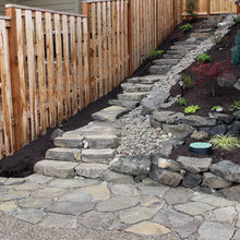 Outdoor Ideas