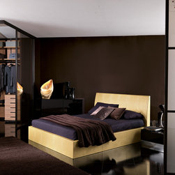Bed sets call us 786-348-5407 - Products