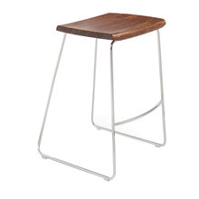 Stools