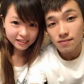 向錢走s foto