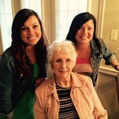 Chasity Allen's photo