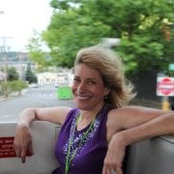 Carol Sage-Silverstein's photo