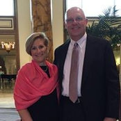 Diane Dacey's photo