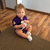 Tammy Rindahl's photo