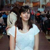 Bénédicte Andrés foto