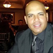 Reinaldo Bonillas foto