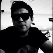 Foto von Rick Treviño Garcia