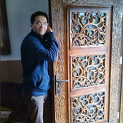 reza alishah's photo