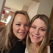 Michaela Kreitler's photo