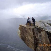 Ruslan Valiev's photo