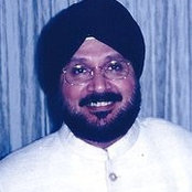 Sorinder Singhs foto
