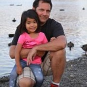 Perry Driscoll's photo