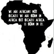 Letty Messam's photo