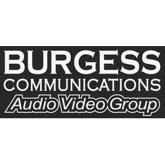 Burgess Communications