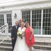 Michele Henderson's photo