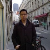 Vũ Tùng's photo