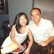 Sarith Kim's photo
