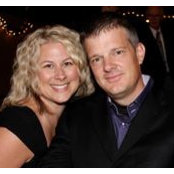 Cassie Kinnison's photo