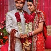 Kriti Singh's photo