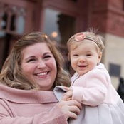 Katie Moody's photo