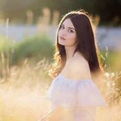 Anastasia De Rossi's photo