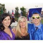Brandi Payton's photo