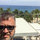 ron_gonzalez