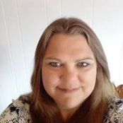 Donna Guerra's photo