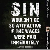 Craige Cam's photo