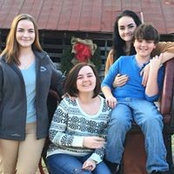 Colleen Kanaley's photo