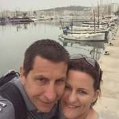 Terri Lindeque's photo