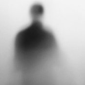Nikolay Spitsyn's photo