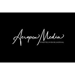 Aeropex Media