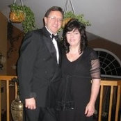 Ghislaine Bilodeau's photo