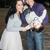 Amanda Vazquez-Rios's photo