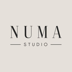NUMA STUDIO