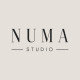 NUMA STUDIO