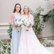Colleen Murphy's photo