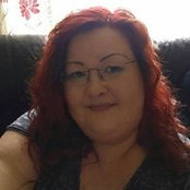Nicci Tulks billede