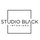 Studio Black Interiors