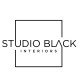Studio Black Interiors Studio Black Interiors