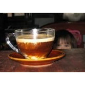 Julie L's photo