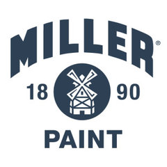 Miller Paint
