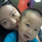 Yi Liu's photo