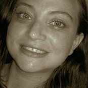 Brooke H.'s photo