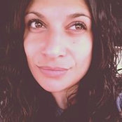 Nikki Trento's photo